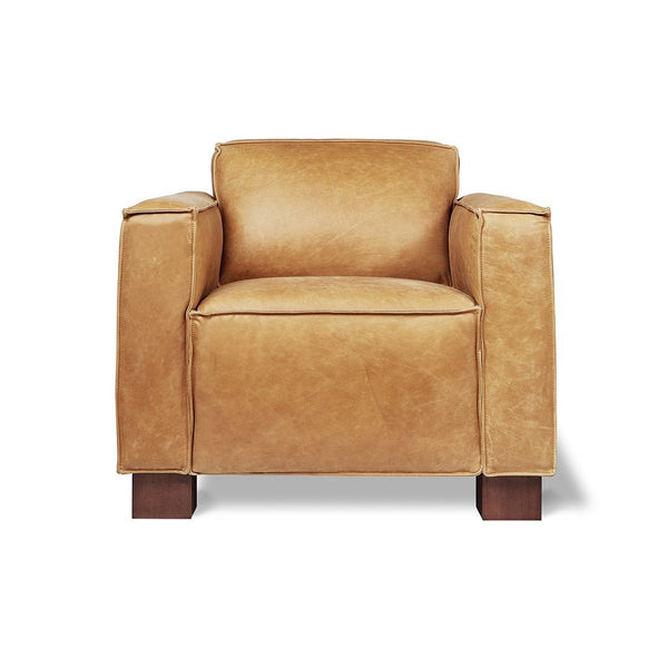 Cabot Chair - DIGS