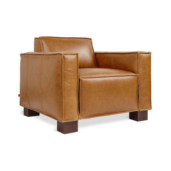 Cabot Chair - DIGS