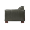 Cabot Chair - DIGS