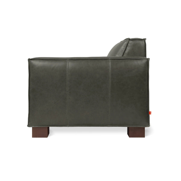 Cabot Chair - DIGS