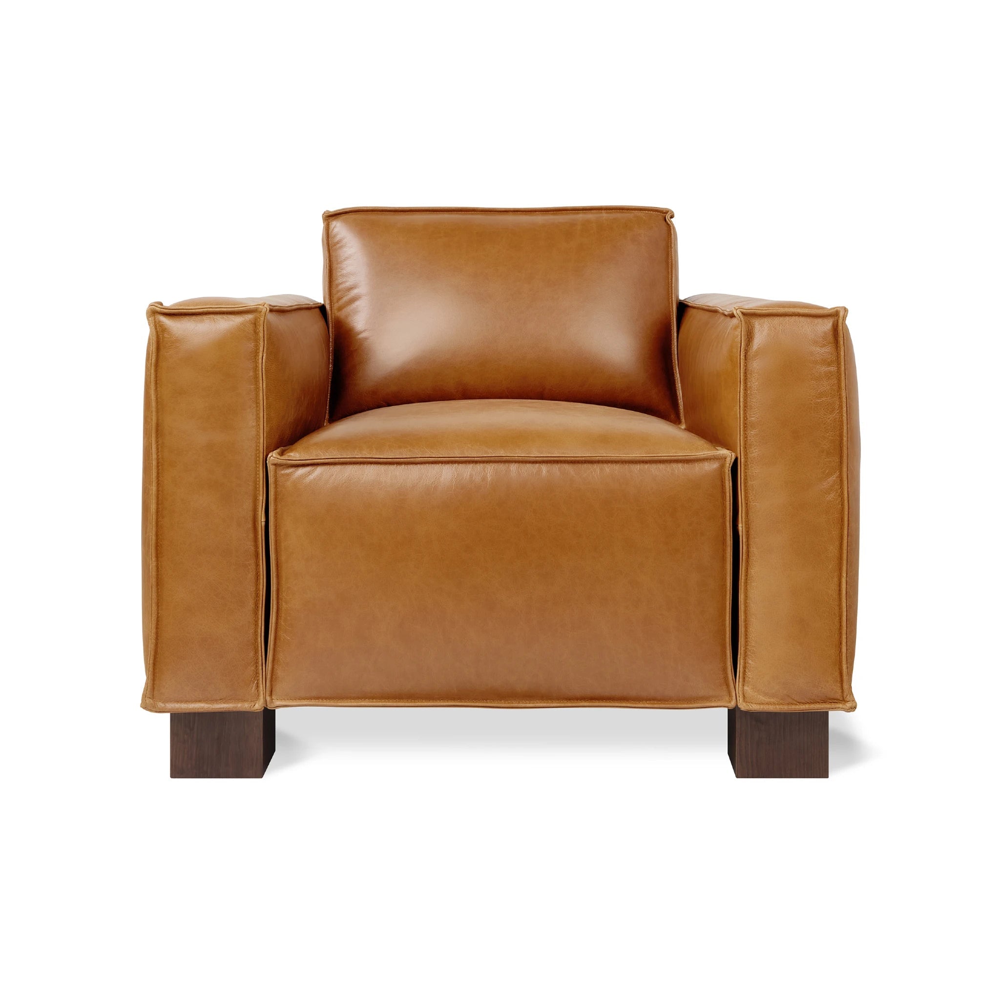 Cabot Chair - DIGS