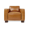 Cabot Chair - DIGS
