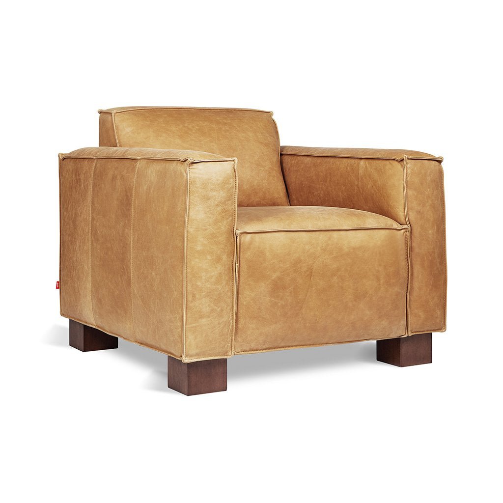 Cabot Chair - DIGS