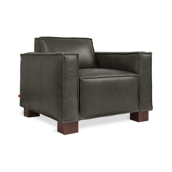 Cabot Chair - DIGS