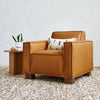 Cabot Chair - DIGS