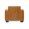 Cabot Chair - DIGS