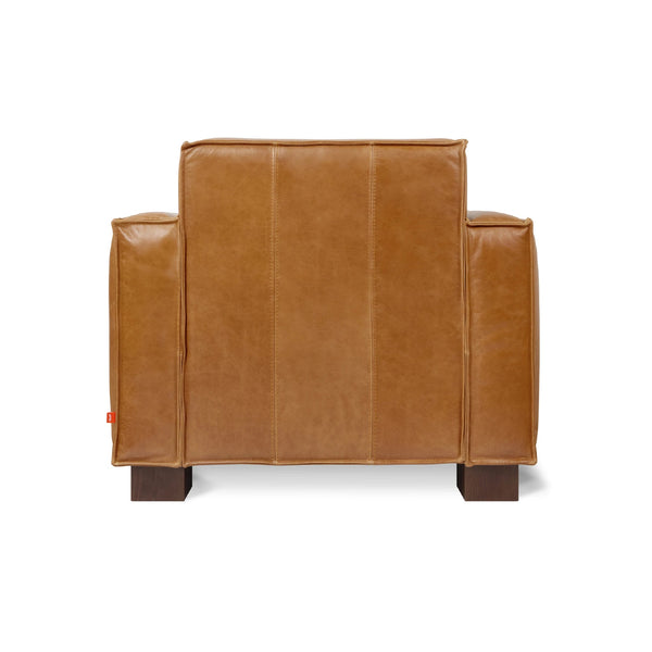 Cabot Chair - DIGS
