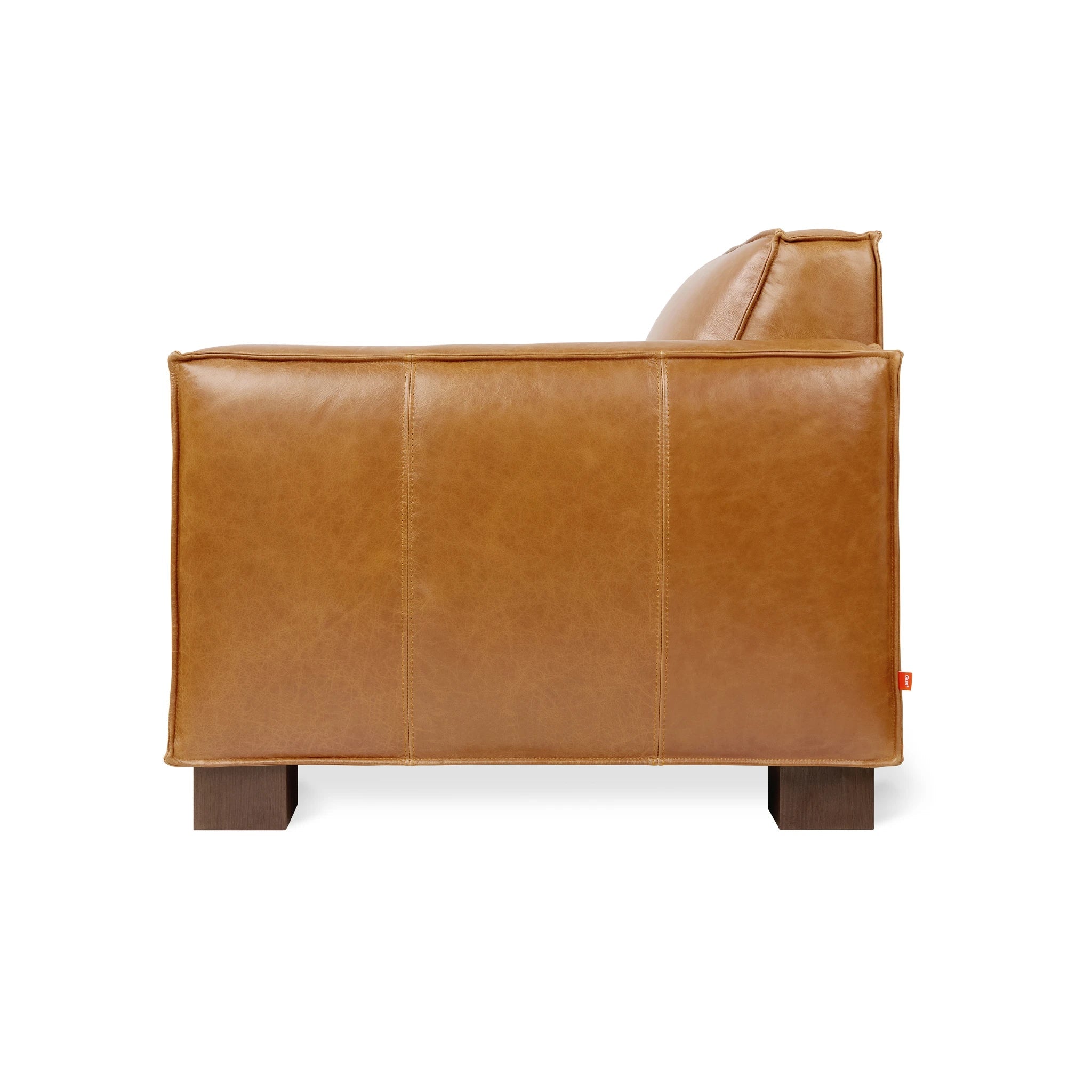 Cabot Chair - DIGS