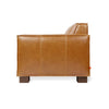 Cabot Chair - DIGS