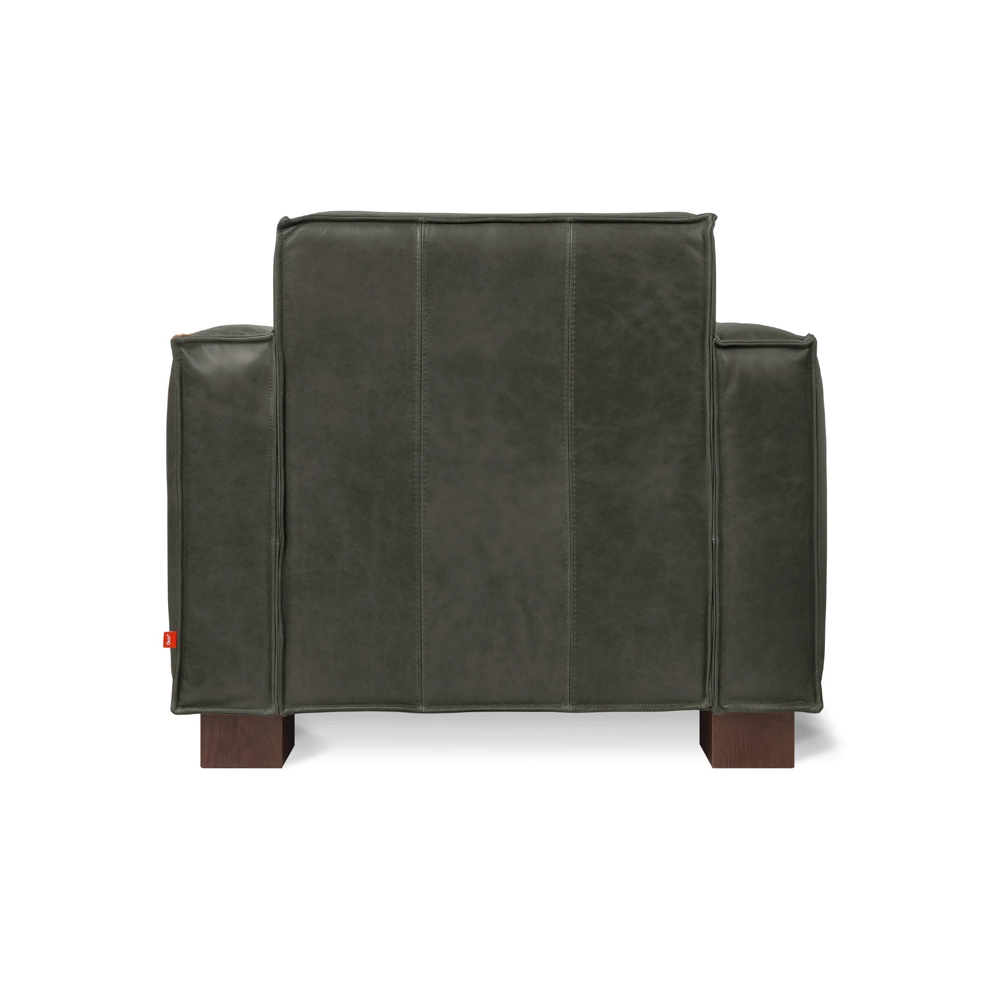 Cabot Chair - DIGS