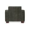 Cabot Chair - DIGS