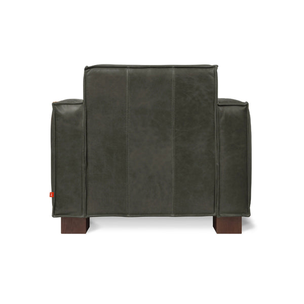Cabot Chair - DIGS