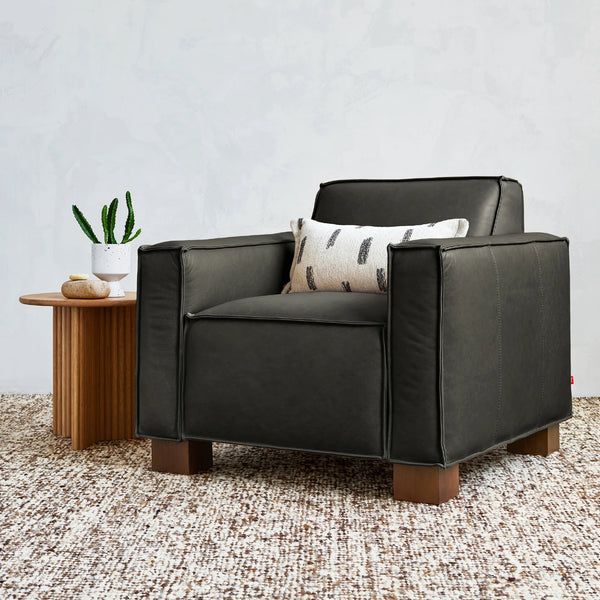 Cabot Chair - DIGS