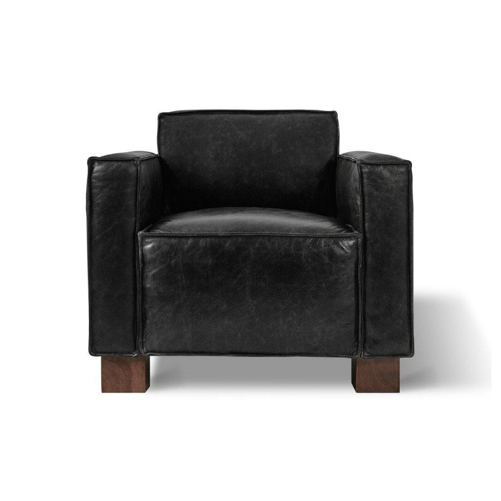 Cabot Chair - DIGS