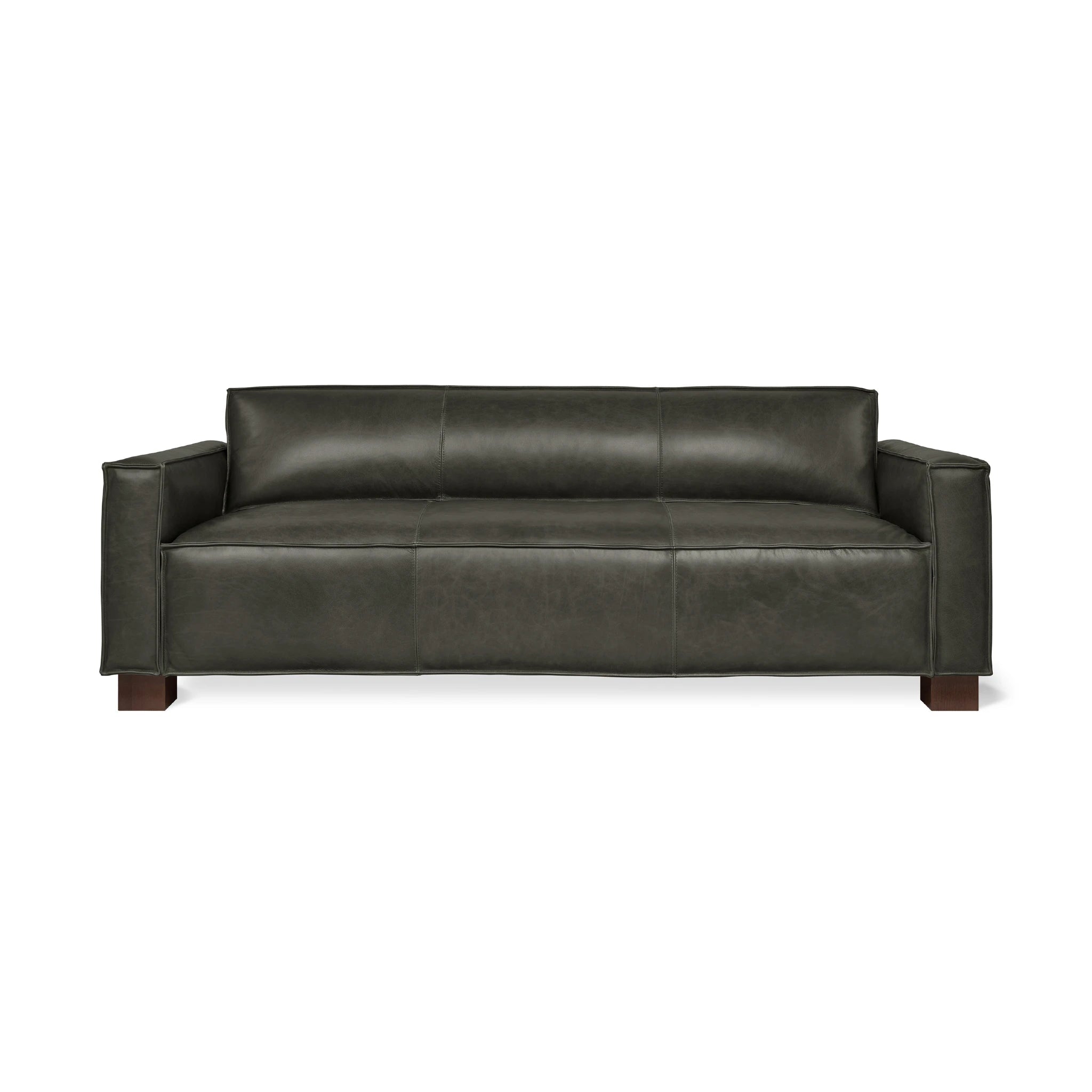 Cabot Sofa - DIGS