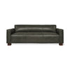 Cabot Sofa - DIGS