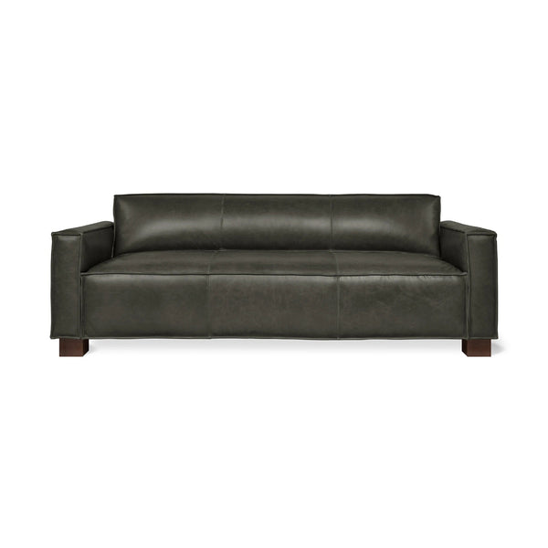 Cabot Sofa - DIGS