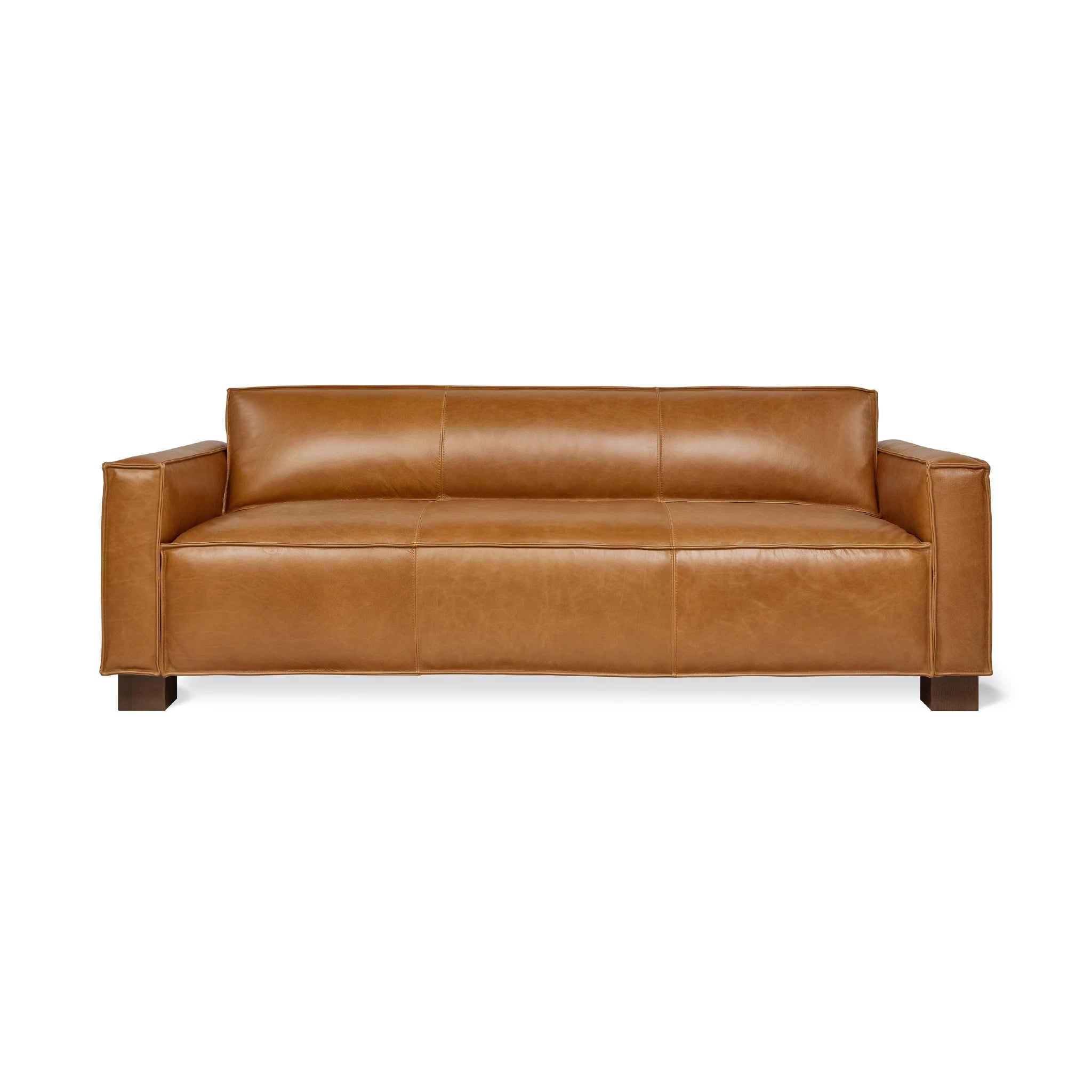 Cabot Sofa - DIGS