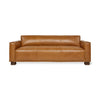Cabot Sofa - DIGS