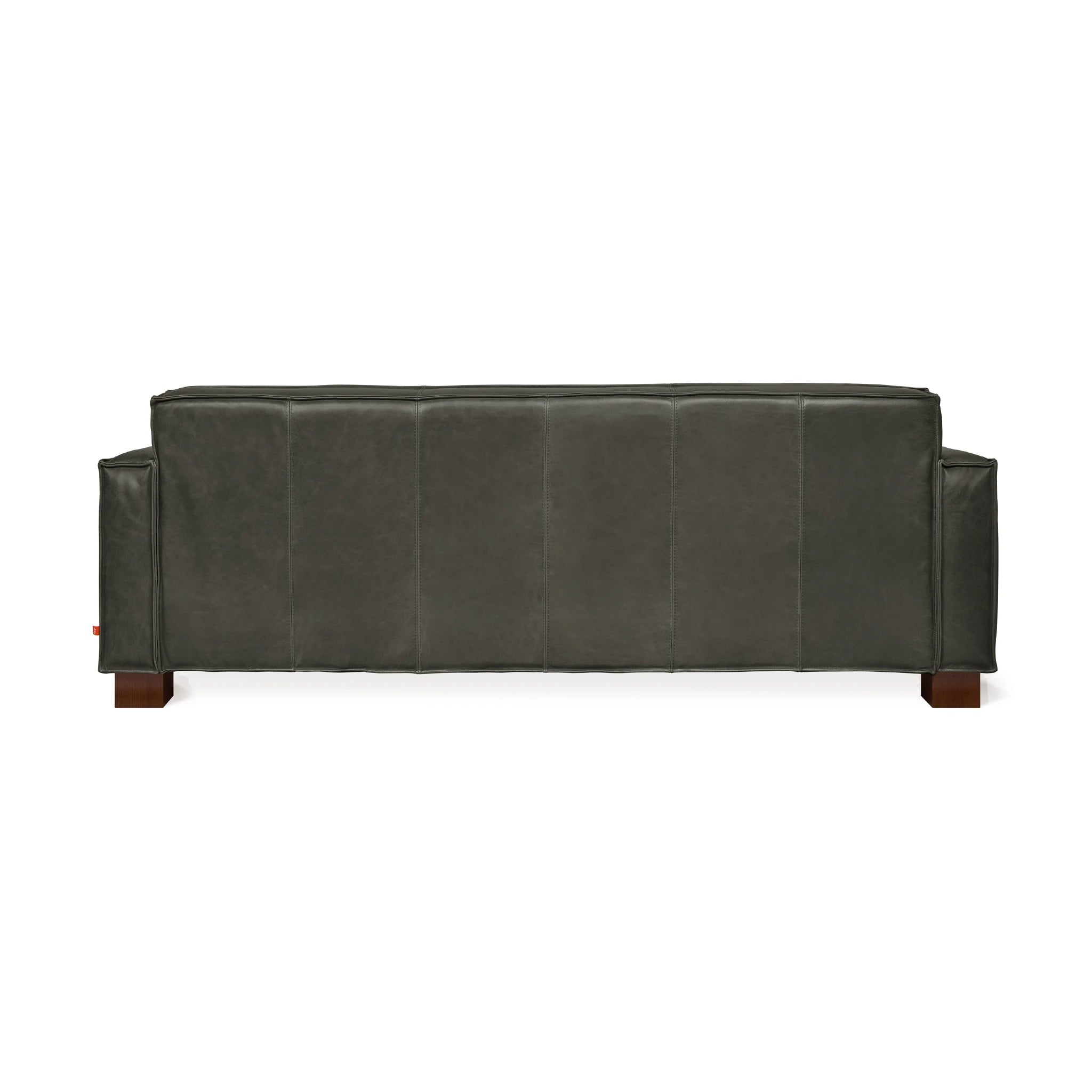 Cabot Sofa - DIGS