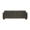 Cabot Sofa - DIGS