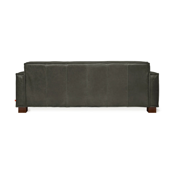 Cabot Sofa - DIGS