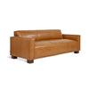 Cabot Sofa - DIGS