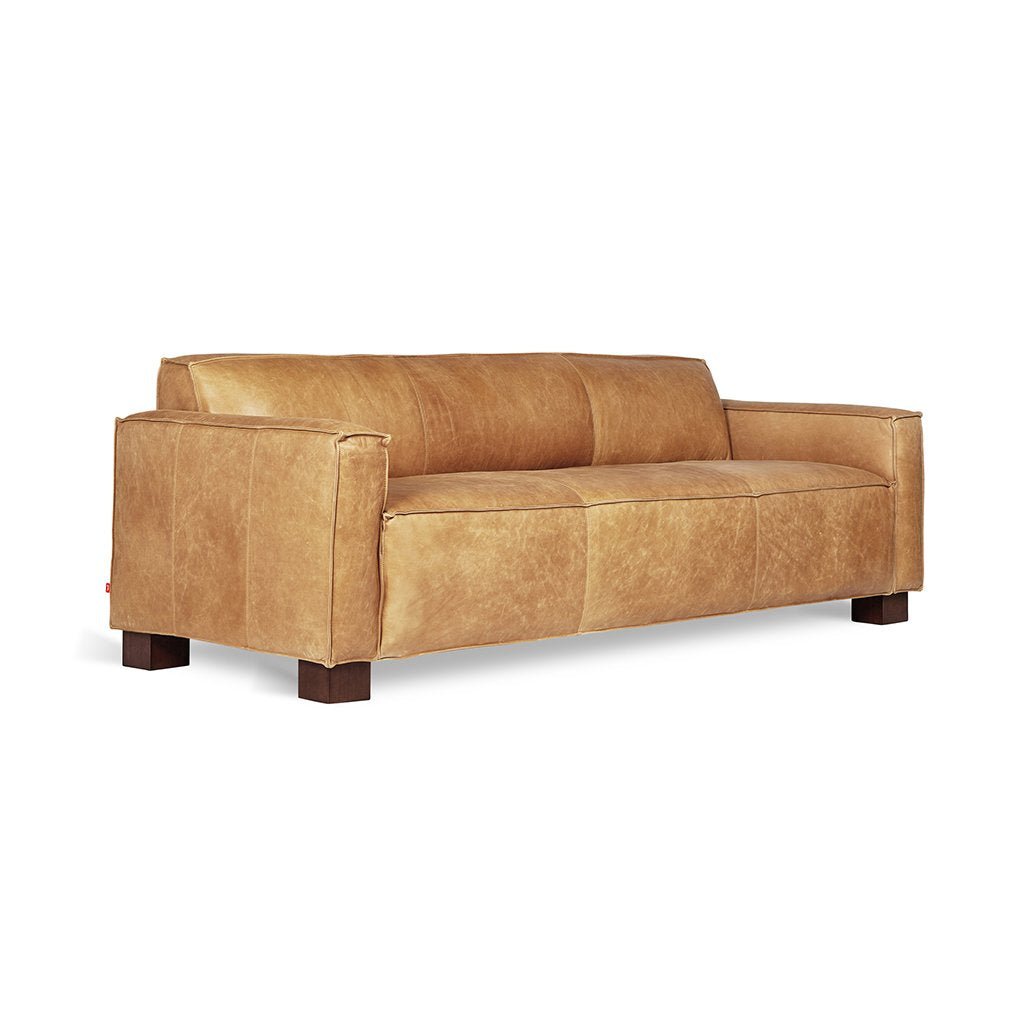 Cabot Sofa - DIGS