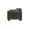 Cabot Sofa - DIGS