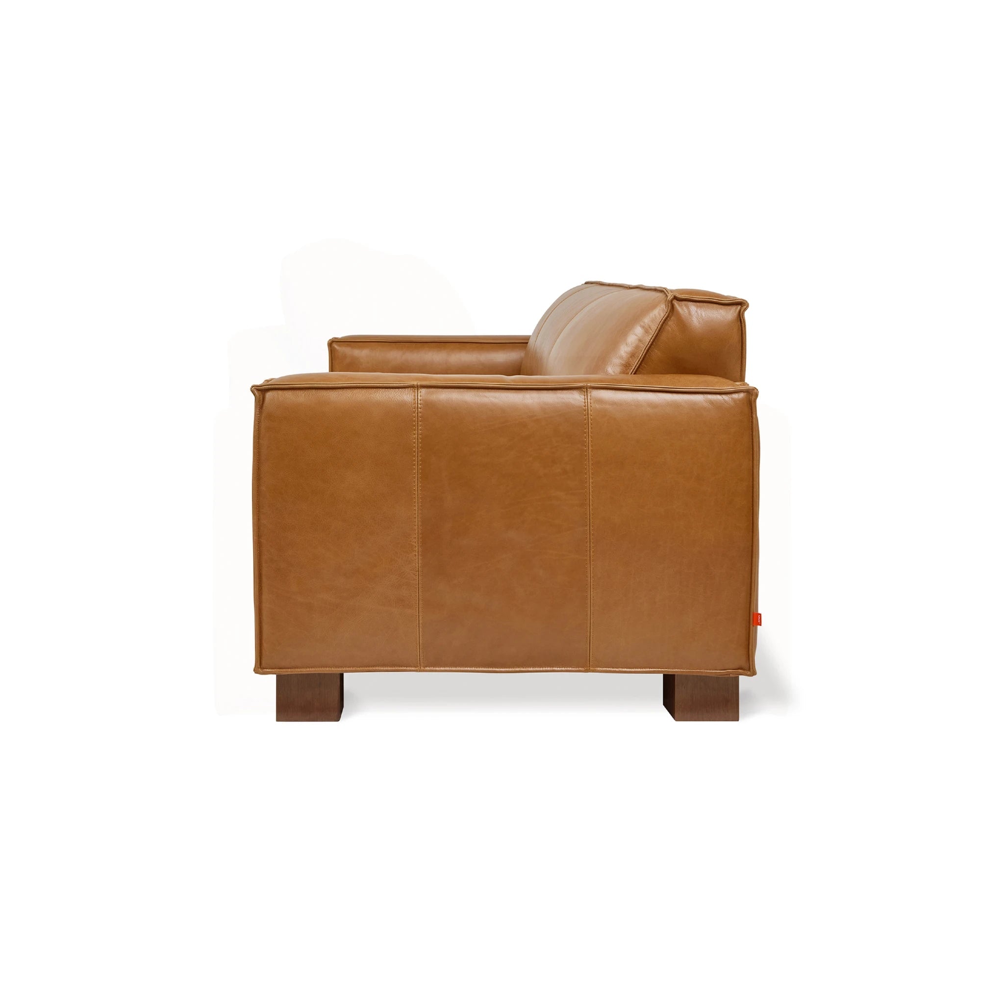Cabot Sofa - DIGS