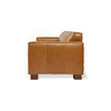 Cabot Sofa - DIGS