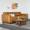 Cabot Sofa - DIGS