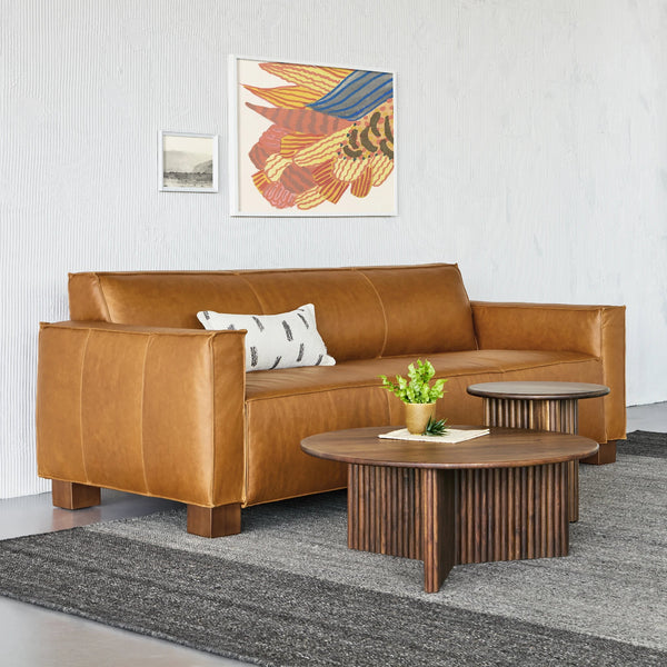 Cabot Sofa - DIGS