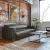 Cabot Sofa - DIGS