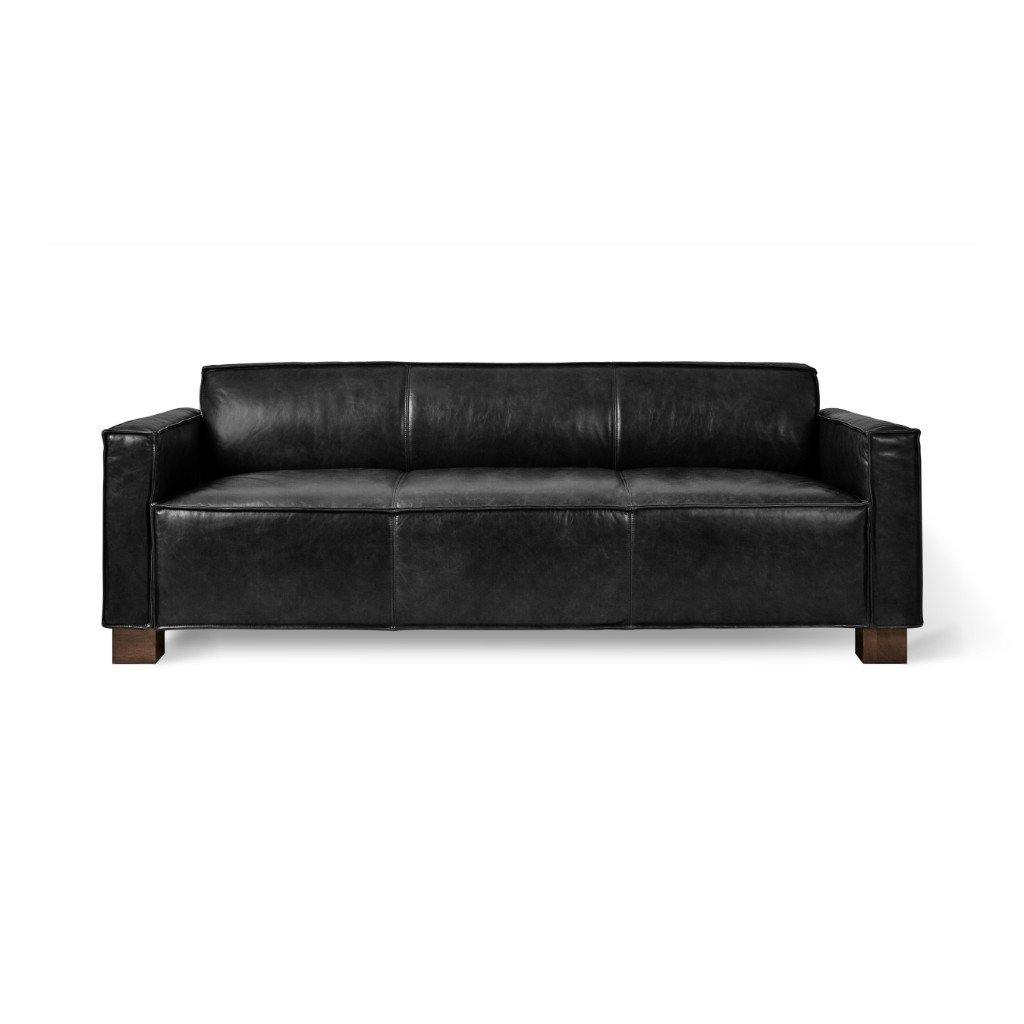 Cabot Sofa - DIGS