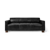 Cabot Sofa - DIGS