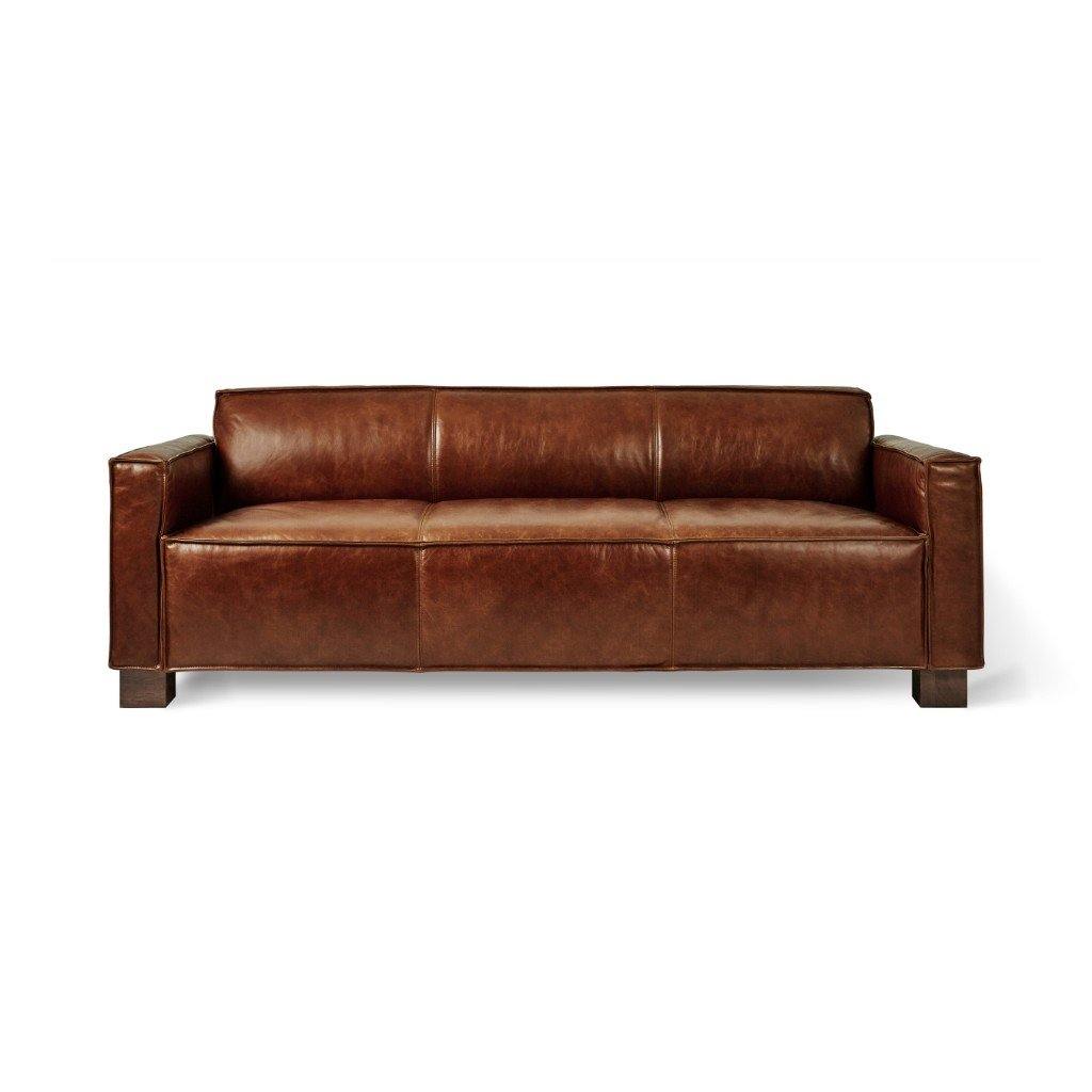 Cabot Sofa - DIGS