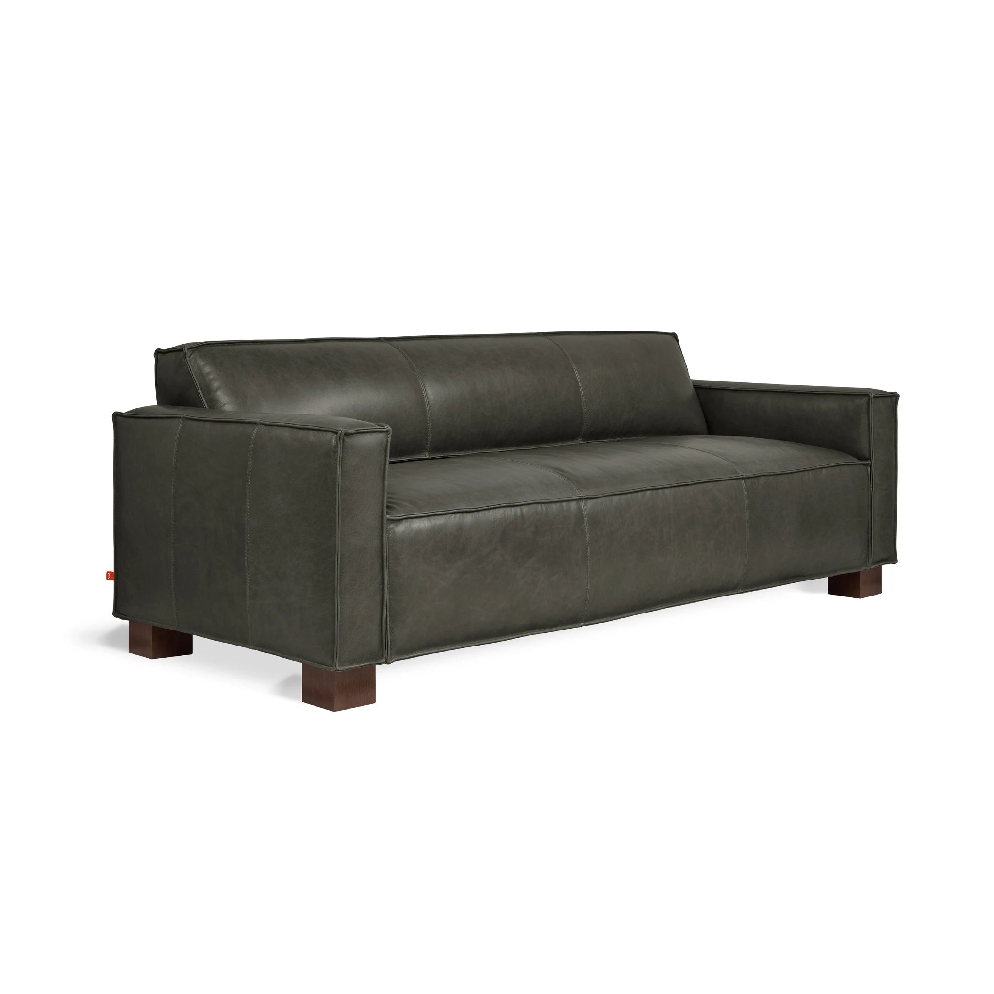 Cabot Sofa - DIGS