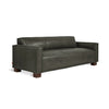 Cabot Sofa - DIGS