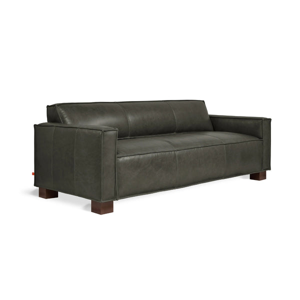 Cabot Sofa - DIGS
