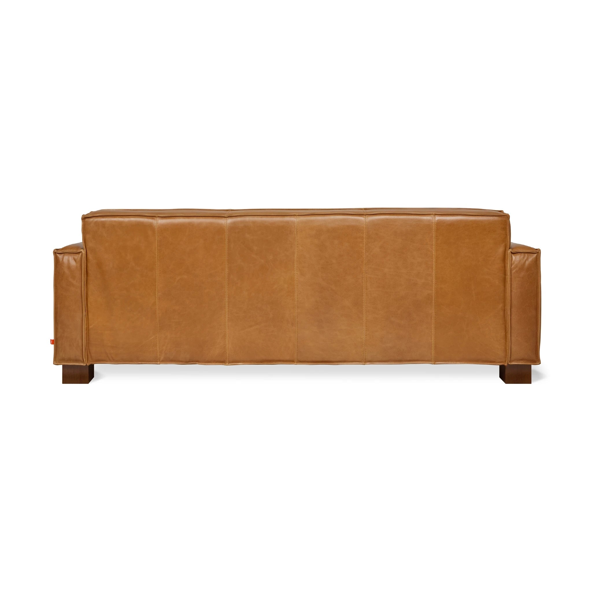 Cabot Sofa - DIGS