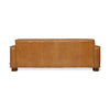 Cabot Sofa - DIGS