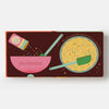 Cake!: An Interactive Recipe Book - DIGS