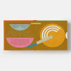 Cake!: An Interactive Recipe Book - DIGS