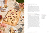Cake Picnic: Recipes for the Love of Cake & Friends - DIGS