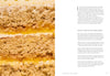 Cake Picnic: Recipes for the Love of Cake & Friends - DIGS