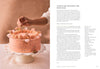 Cake Picnic: Recipes for the Love of Cake & Friends - DIGS