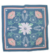 Calendula Blossom Bandana - DIGS