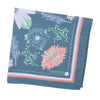 Calendula Blossom Bandana - DIGS