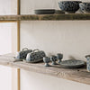 Calendula Element Butter Dish - DIGS